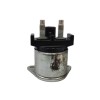Recambio de modulo electronico para infiniti q50 2.2 diesel cat referencia OEM IAM 251154GC0A 2534003301 