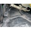 Recambio de salpicadero para hyundai h 1 h 1 combi con quinta puerta referencia OEM IAM 847514A400  847614A00