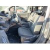 Recambio de carroceria corte para peugeot rifter 1.5 blue-hdi fap referencia OEM IAM   