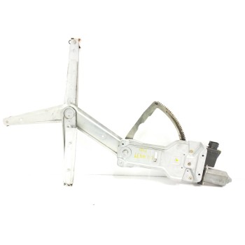 Recambio de elevalunas delantero derecho para opel astra g coupé 2.2 16v dti cat (y 22 dtr / l50) referencia OEM IAM TIJERA  
