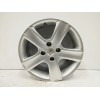 Recambio de llanta para peugeot 307 cc (s1) 2.0 16v cat referencia OEM IAM ARIANE 6,5JX16CH4 ET31 4H 4X108