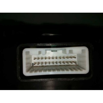 Recambio de cuadro instrumentos para hyundai i30cw comfort referencia OEM IAM 940332R220 11001765811U 