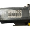 Recambio de elevalunas delantero izquierdo para volkswagen golf v berlina (1k1) 1.9 tdi referencia OEM IAM 1K3837401E  