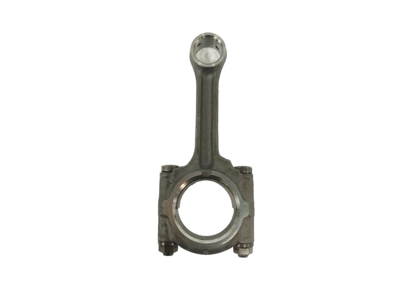 Recambio de biela para honda cb/cbf 600 / 900 hornet /cbf 1000 referencia OEM IAM 13210MFGD00 Recambio de biela para honda cb/cbf 600 / 900 hornet /cbf 1000 referencia OEM IAM 13210MFGD00