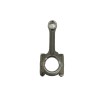Recambio de biela para honda cb/cbf 600 / 900 hornet /cbf 1000 referencia OEM IAM 13210MFGD00  