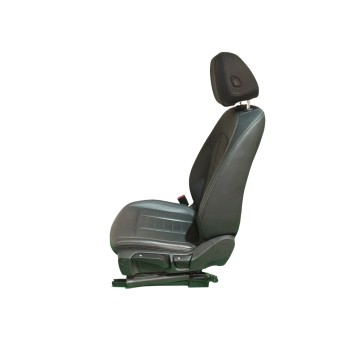 Recambio de asiento delantero izquierdo para bmw serie x3 (g01) 2.0 referencia OEM IAM  PIEL 