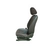 Recambio de asiento delantero izquierdo para bmw serie x3 (g01) 2.0 referencia OEM IAM  PIEL 