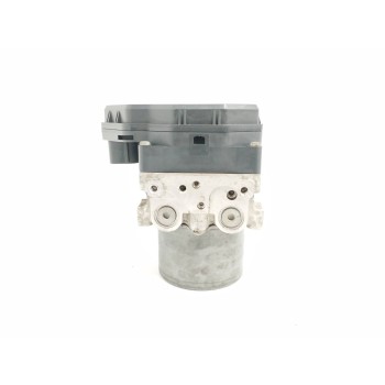 Recambio de abs para mazda 6 station wagon (gj, gl) 2.2 d referencia OEM IAM GMM1437A0 1330006520 