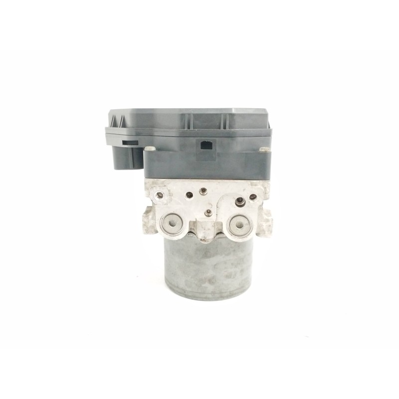 Recambio de abs para mazda 6 station wagon (gj, gl) 2.2 d referencia OEM IAM GMM1437A0 1330006520 