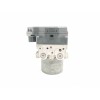 Recambio de abs para mazda 6 station wagon (gj, gl) 2.2 d referencia OEM IAM GMM1437A0 1330006520 