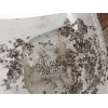 Recambio de llanta para peugeot 307 cc (s1) 2.0 16v cat referencia OEM IAM ARIANE 6,5JX16CH4 ET31 4H 4X108