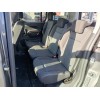Recambio de carroceria corte para peugeot rifter 1.5 blue-hdi fap referencia OEM IAM   