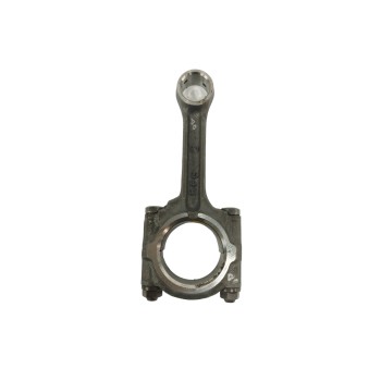 Recambio de biela para honda cb/cbf 600 / 900 hornet /cbf 1000 referencia OEM IAM 13210MFGD00  