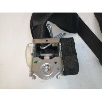 Recambio de cinturon seguridad trasero izquierdo para ford s-max (wa6) 2.0 tdci referencia OEM IAM 6G9N613B85 TERCERA FILA 