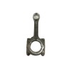 Recambio de biela para honda cb/cbf 600 / 900 hornet /cbf 1000 referencia OEM IAM 13210MFGD00  