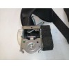 Recambio de cinturon seguridad trasero izquierdo para ford s-max (wa6) 2.0 tdci referencia OEM IAM 6G9N613B85 TERCERA FILA 