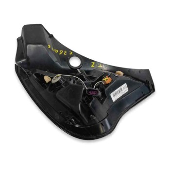 Recambio de piloto trasero derecho para opel adam 1.4 16v cat (a 14 xel / ldd / l2z) referencia OEM IAM 39177860  