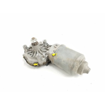 Recambio de motor limpia delantero para subaru impreza g12 2.0 diesel cat referencia OEM IAM 86511FG011 1593001553 
