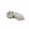 Recambio de motor limpia delantero para subaru impreza g12 2.0 diesel cat referencia OEM IAM 86511FG011 1593001553 