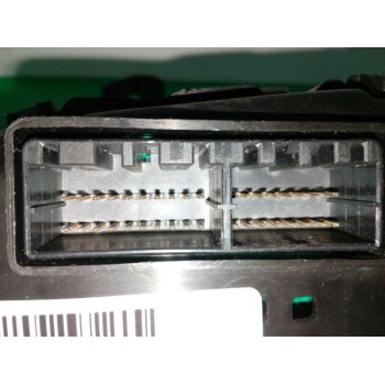 Recambio de cuadro instrumentos para hyundai i30cw comfort referencia OEM IAM 940332R220 11001765811U 