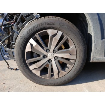 Recambio de carroceria corte para peugeot rifter 1.5 blue-hdi fap referencia OEM IAM   