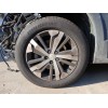 Recambio de carroceria corte para peugeot rifter 1.5 blue-hdi fap referencia OEM IAM   