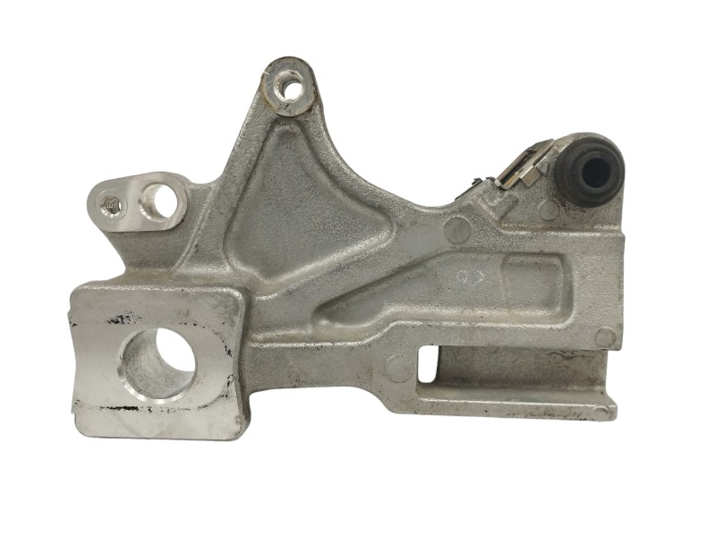Recambio de soporte pinza para suzuki sv 650 a sv 650 referencia OEM IAM 6915018K00000 TRASERO Recambio de soporte pinza para suzuki sv 650 a sv 650 referencia OEM IAM 6915018K00000 TRASERO