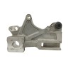 Recambio de soporte pinza para suzuki sv 650 a sv 650 referencia OEM IAM 6915018K00000 TRASERO 