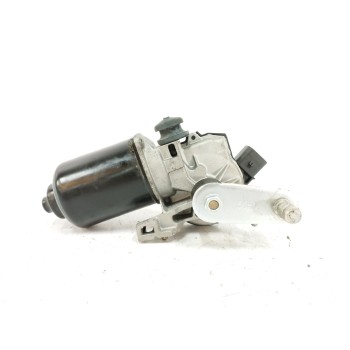 MOTOR LIMPIA DELANTERO 981102B000 