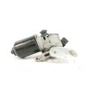 Recambio de motor limpia delantero para hyundai santa fe (bm) 2.2 crdi cat referencia OEM IAM 981102B000  