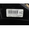 Recambio de piloto trasero derecho para opel adam 1.4 16v cat (a 14 xel / ldd / l2z) referencia OEM IAM 39177860  
