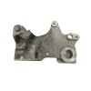 Recambio de soporte pinza para suzuki sv 650 a sv 650 referencia OEM IAM 6915018K00000 TRASERO 