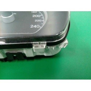 Recambio de cuadro instrumentos para hyundai i30cw comfort referencia OEM IAM 940332R220 11001765811U 