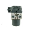 Recambio de abs para lexus rx 3.5 v6 cat referencia OEM IAM 4454048190 8954148190 1338008240