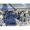 Recambio de carroceria corte para peugeot rifter 1.5 blue-hdi fap referencia OEM IAM   