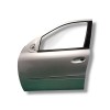 Recambio de puerta delantera izquierda para mercedes-benz clase gl (x164) gl 320 cdi 4-matic (164.822) referencia OEM IAM A16472