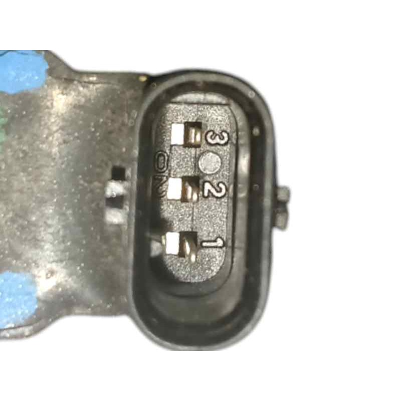 SENSOR DE APARCAMIENTO