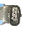 Recambio de sensor de aparcamiento para audi a7 sportback (4ga, 4gf) 3.0 tdi quattro referencia OEM IAM 1S0919275A  