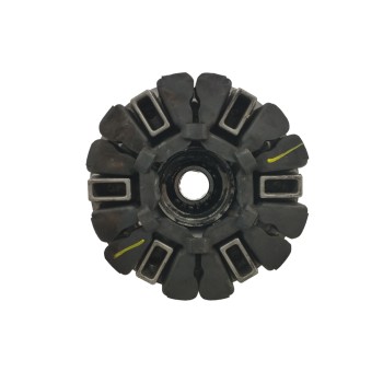 SOPORTE PLATO 420330040 