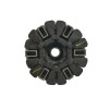 Recambio de soporte plato para kawasaki ninja 250 r ninja 250 r referencia OEM IAM 420330040  
