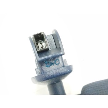 Recambio de parasol izquierdo para audi tt (8n3/8n9) 1.8 20v turbo referencia OEM IAM   