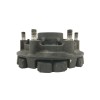 Recambio de soporte plato para kawasaki ninja 250 r ninja 250 r referencia OEM IAM 420330040  