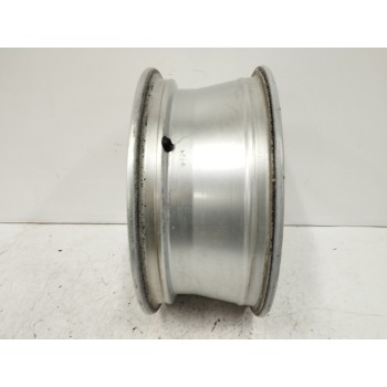 Recambio de llanta para peugeot 307 cc (s1) 2.0 16v cat referencia OEM IAM ARIANE 6,5JX16CH4 ET31 4H 4X108