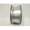 Recambio de llanta para peugeot 307 cc (s1) 2.0 16v cat referencia OEM IAM ARIANE 6,5JX16CH4 ET31 4H 4X108