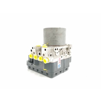 Recambio de abs para mazda 6 station wagon (gj, gl) 2.2 d referencia OEM IAM GMM1437A0 1330006520 