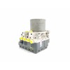 Recambio de abs para mazda 6 station wagon (gj, gl) 2.2 d referencia OEM IAM GMM1437A0 1330006520 