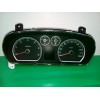 Recambio de cuadro instrumentos para hyundai i30cw comfort referencia OEM IAM 940332R220 11001765811U 