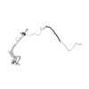 Recambio de tubos aire acondicionado para infiniti q50 2.2 diesel cat referencia OEM IAM   