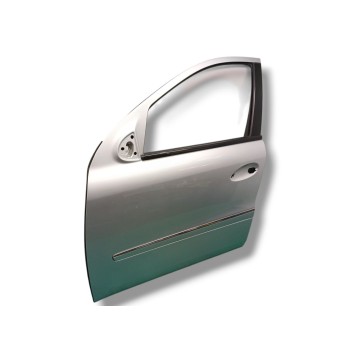 Recambio de puerta delantera izquierda para mercedes-benz clase gl (x164) gl 320 cdi 4-matic (164.822) referencia OEM IAM A16472