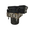 Recambio de abs para iveco daily ka 2.3 diesel cat referencia OEM IAM 5801815699 0265243239 